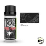 MODELLING - SPIDER SERUM 17ml