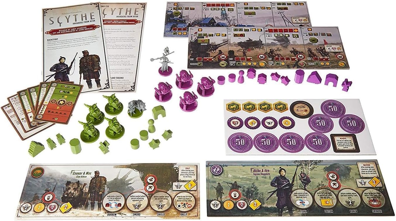 https://cartamagica.hr/wp-content/uploads/2025/04/Scythe-Invaders-from-Afar_2.jpg