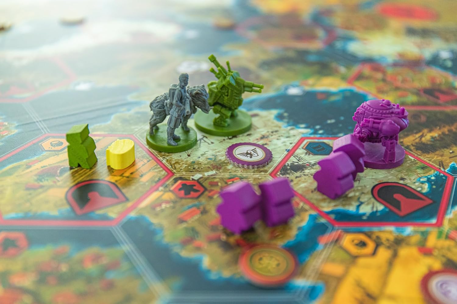 https://cartamagica.hr/wp-content/uploads/2025/04/Scythe-Invaders-from-Afar_3.jpg