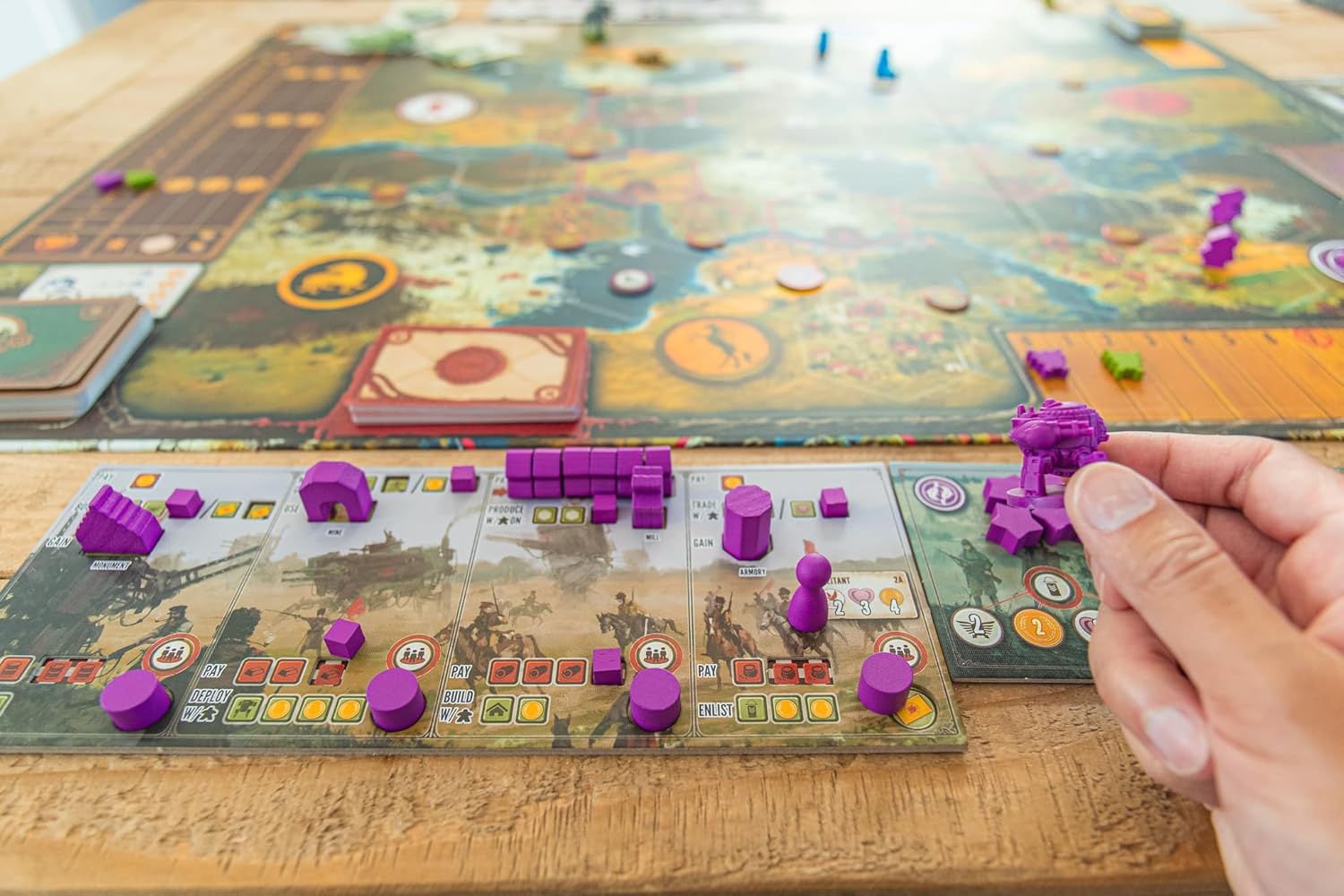 https://cartamagica.hr/wp-content/uploads/2025/04/Scythe-Invaders-from-Afar_4.jpg