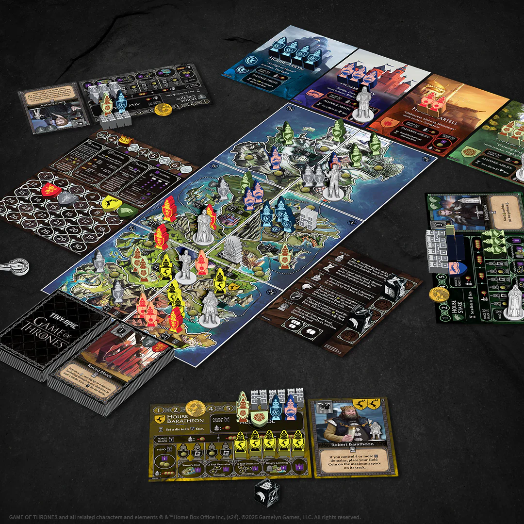 https://cartamagica.hr/wp-content/uploads/2025/04/Tiny-Epic-Game-of-Thrones_2.webp