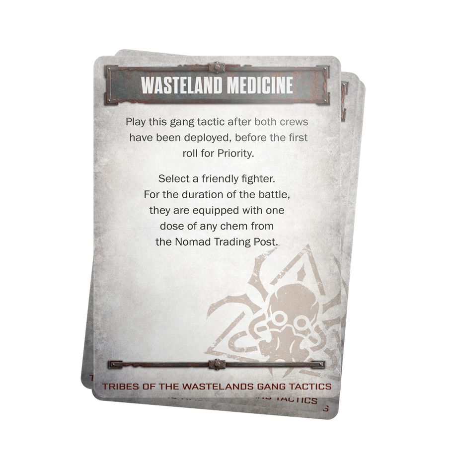 https://cartamagica.hr/wp-content/uploads/2025/04/WH40_-NECROMUNDA_-TRIBES-O_T-WASTELANDS-CARDS_2.jpg