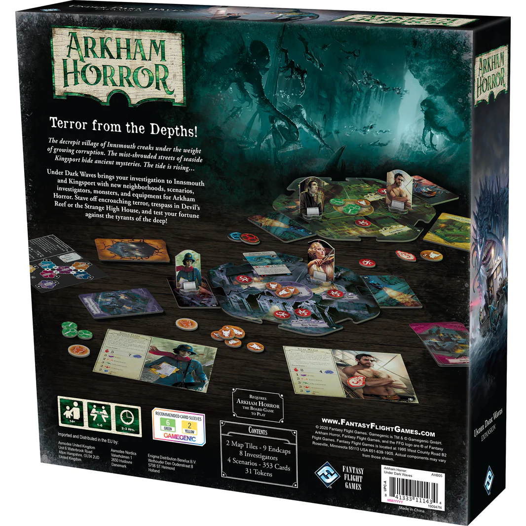 https://cartamagica.hr/wp-content/uploads/2025/05/ARKHAM-HORROR-UNDER-DARK-WAVES-EXPANSION_2.webp