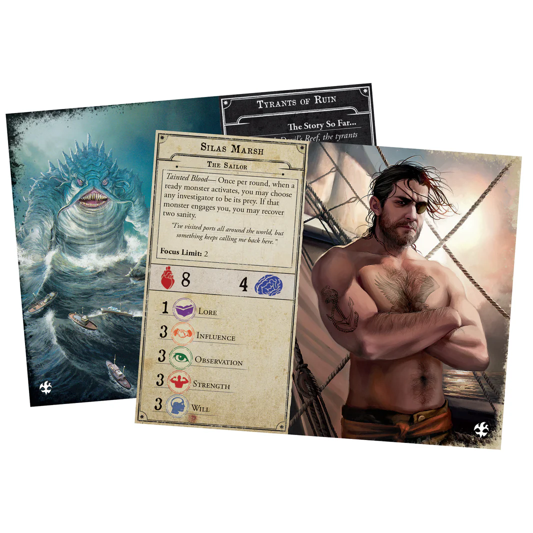 https://cartamagica.hr/wp-content/uploads/2025/05/ARKHAM-HORROR-UNDER-DARK-WAVES-EXPANSION_3.webp