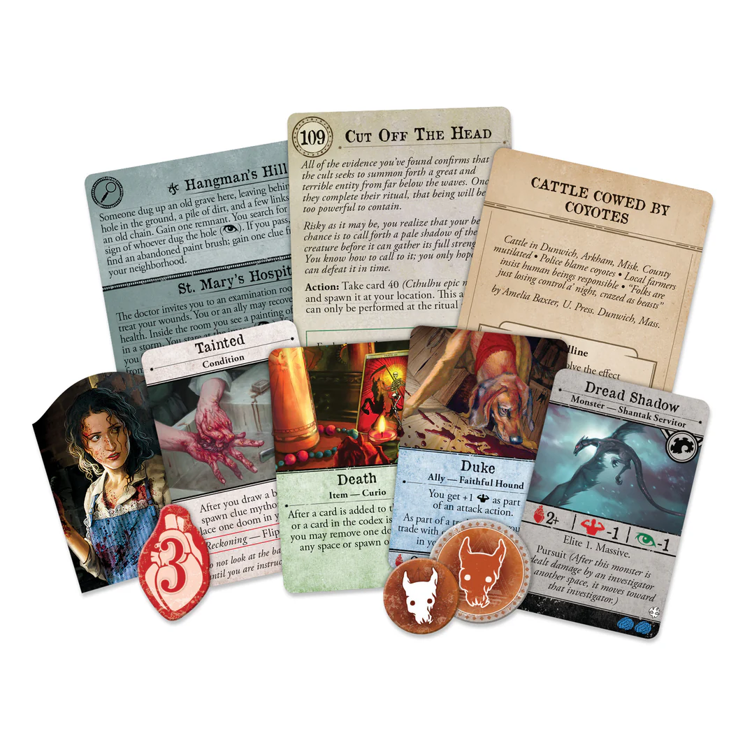 https://cartamagica.hr/wp-content/uploads/2025/05/ARKHAM-HORROR-UNDER-DARK-WAVES-EXPANSION_4.webp
