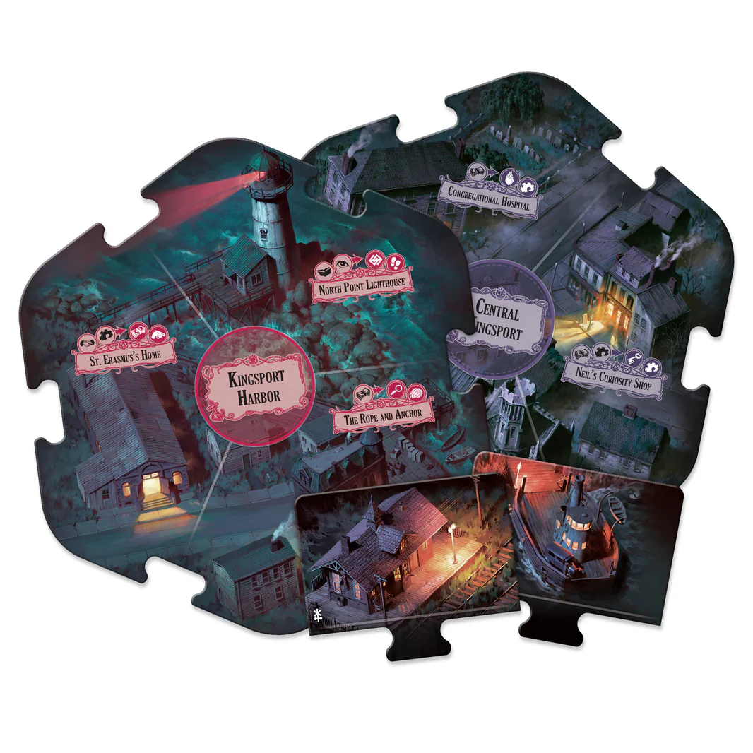 https://cartamagica.hr/wp-content/uploads/2025/05/ARKHAM-HORROR-UNDER-DARK-WAVES-EXPANSION_5.webp