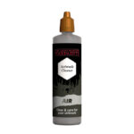 ARMY PAINTER - WARPAINT AIR - AIRBRUSH CLEANER, 100 ML