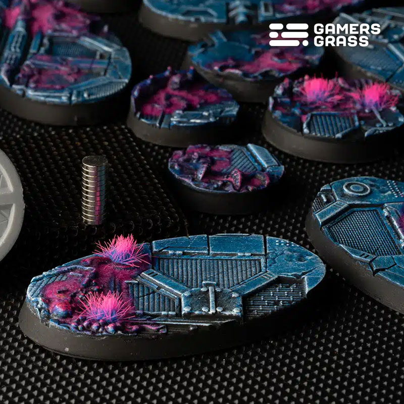 https://cartamagica.hr/wp-content/uploads/2025/05/ASES-ALIEN-INFESTATION-OVAL-60MM_2.jpg