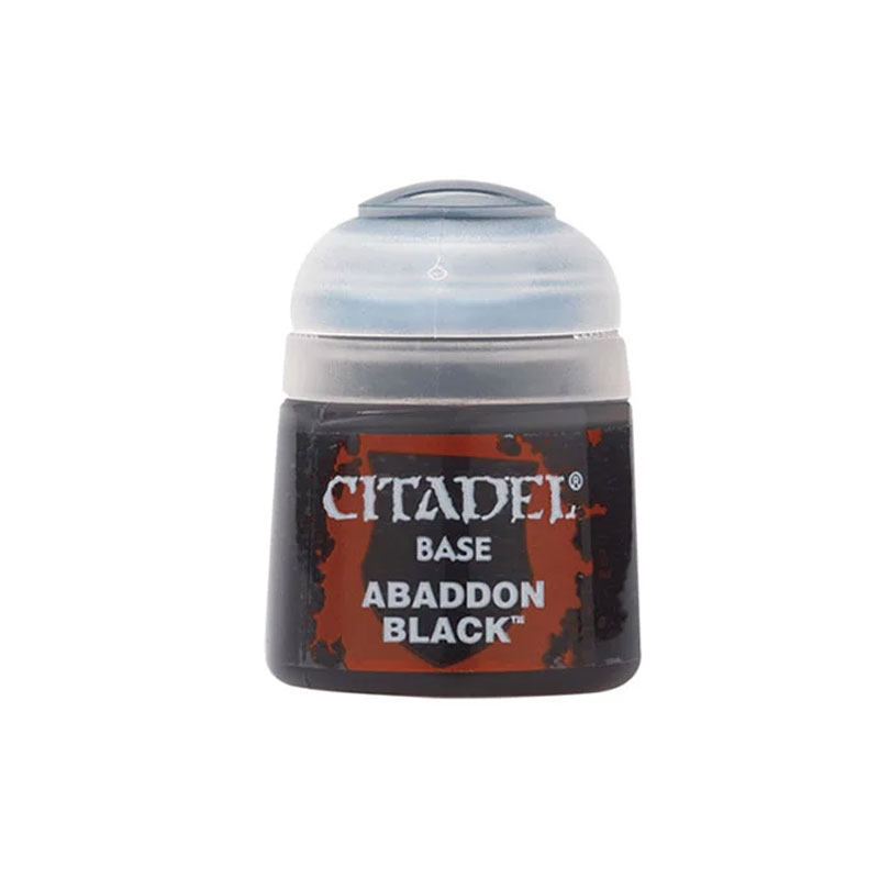 https://cartamagica.hr/wp-content/uploads/2025/05/BASE-ABADDON-BLACK-12ML.jpg