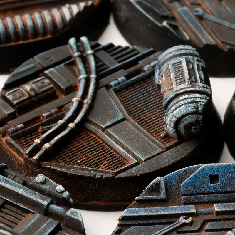 https://cartamagica.hr/wp-content/uploads/2025/05/BASES-SPACESHIP-CORRIDOR-ROUND-32MM-X8_2.jpg