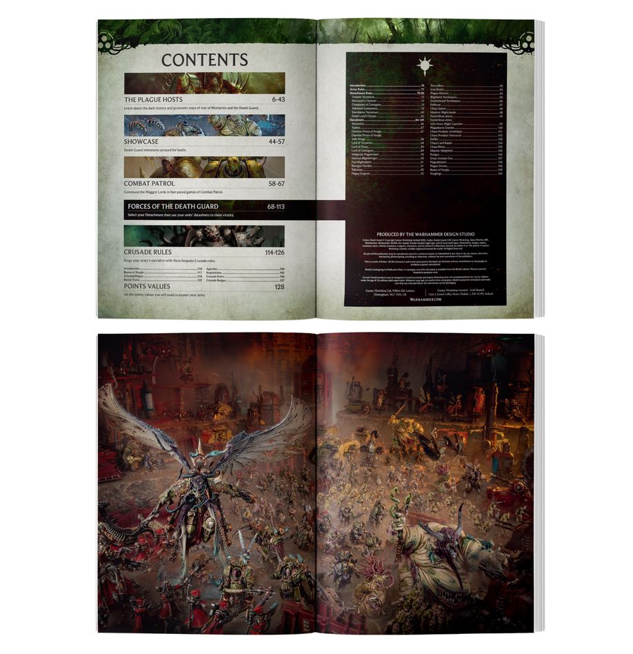 https://cartamagica.hr/wp-content/uploads/2025/05/CODEX-DEATH-GUARD-HB-ENGLISH_2.jpg