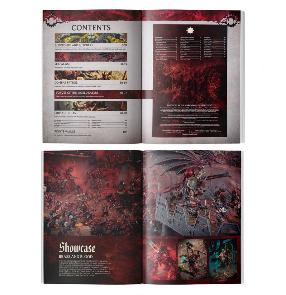 https://cartamagica.hr/wp-content/uploads/2025/05/Codex-World-Eaters-English_2.jpg