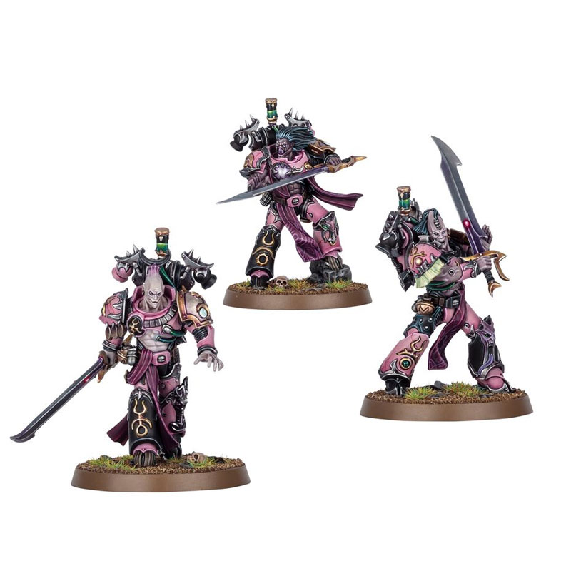 https://cartamagica.hr/wp-content/uploads/2025/05/EMPERORS-CHILDREN-FLAWLESS-BLADES_1.jpg