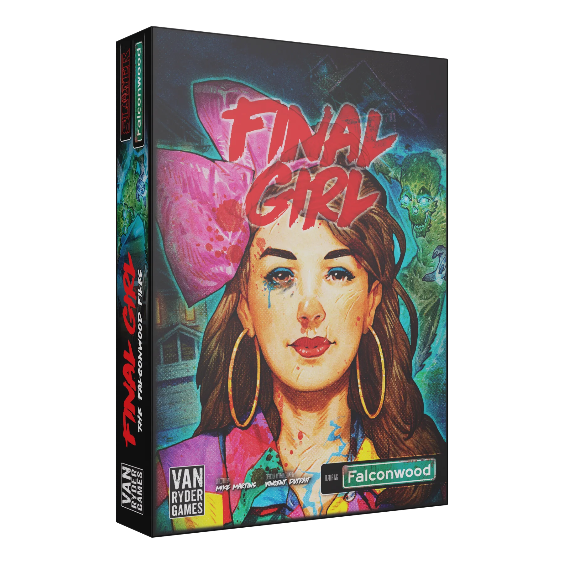 https://cartamagica.hr/wp-content/uploads/2025/05/FINAL-GIRL-THE-FALCONWOOD-FILES_2.webp
