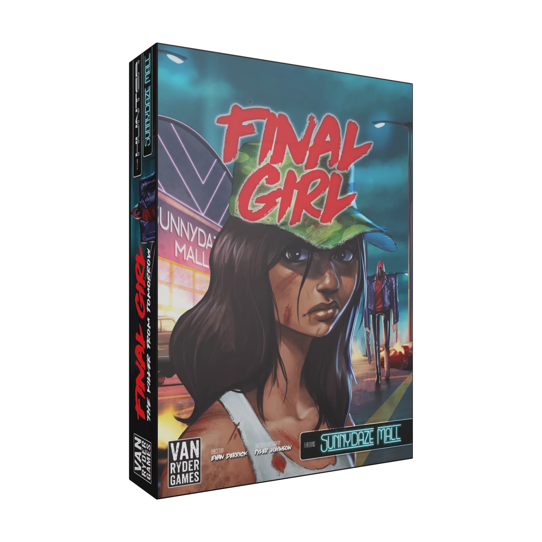https://cartamagica.hr/wp-content/uploads/2025/05/FINAL-GIRL-THE-KILLER-FROM-TOMORROW_2.webp