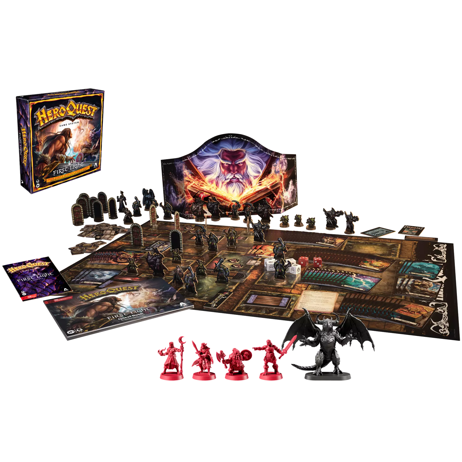 https://cartamagica.hr/wp-content/uploads/2025/05/HERO-QUEST-FIRST-LIGHT-EXPANSION_2.webp