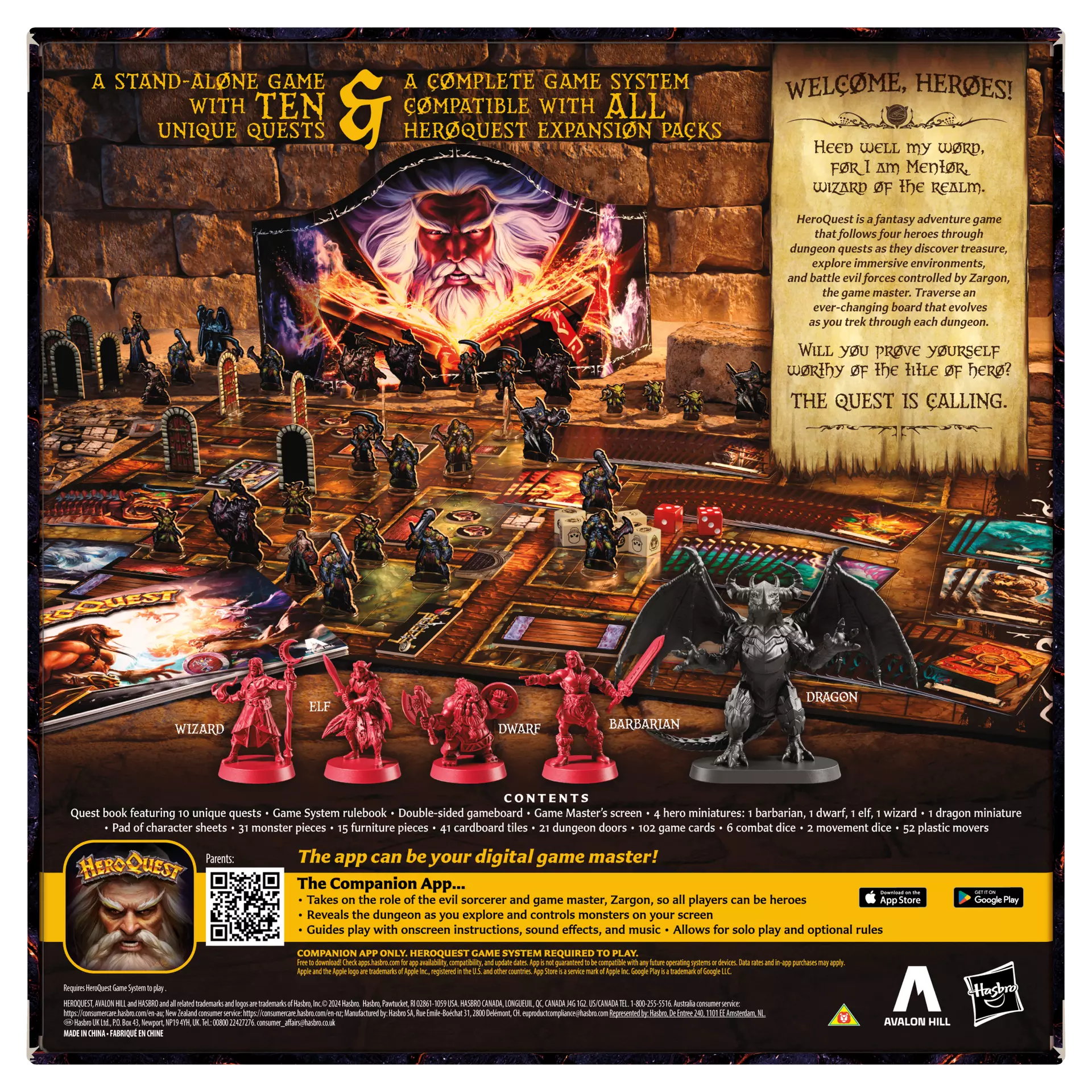 https://cartamagica.hr/wp-content/uploads/2025/05/HERO-QUEST-FIRST-LIGHT-EXPANSION_3.webp