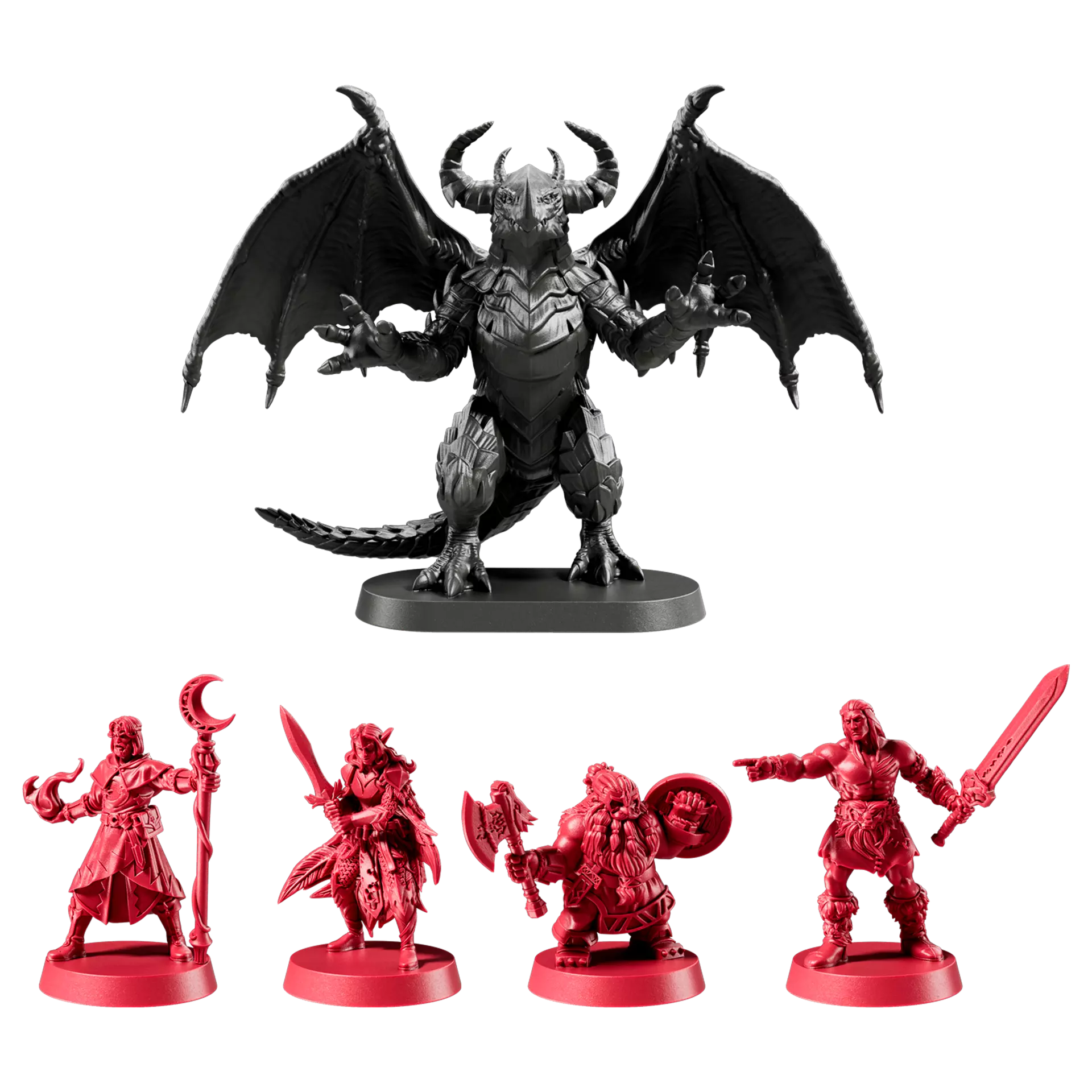 https://cartamagica.hr/wp-content/uploads/2025/05/HERO-QUEST-FIRST-LIGHT-EXPANSION_4.webp