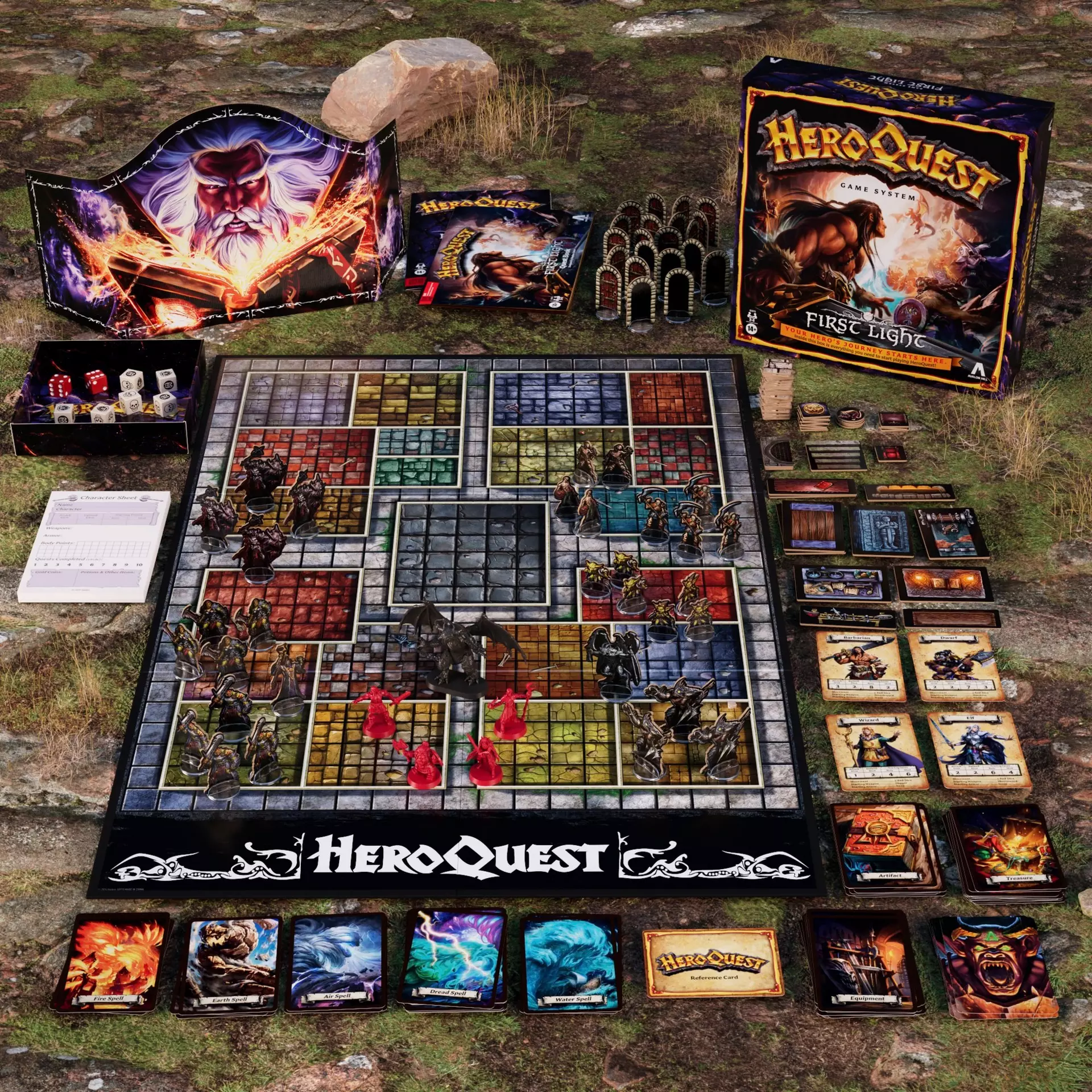 https://cartamagica.hr/wp-content/uploads/2025/05/HERO-QUEST-FIRST-LIGHT-EXPANSION_5.webp