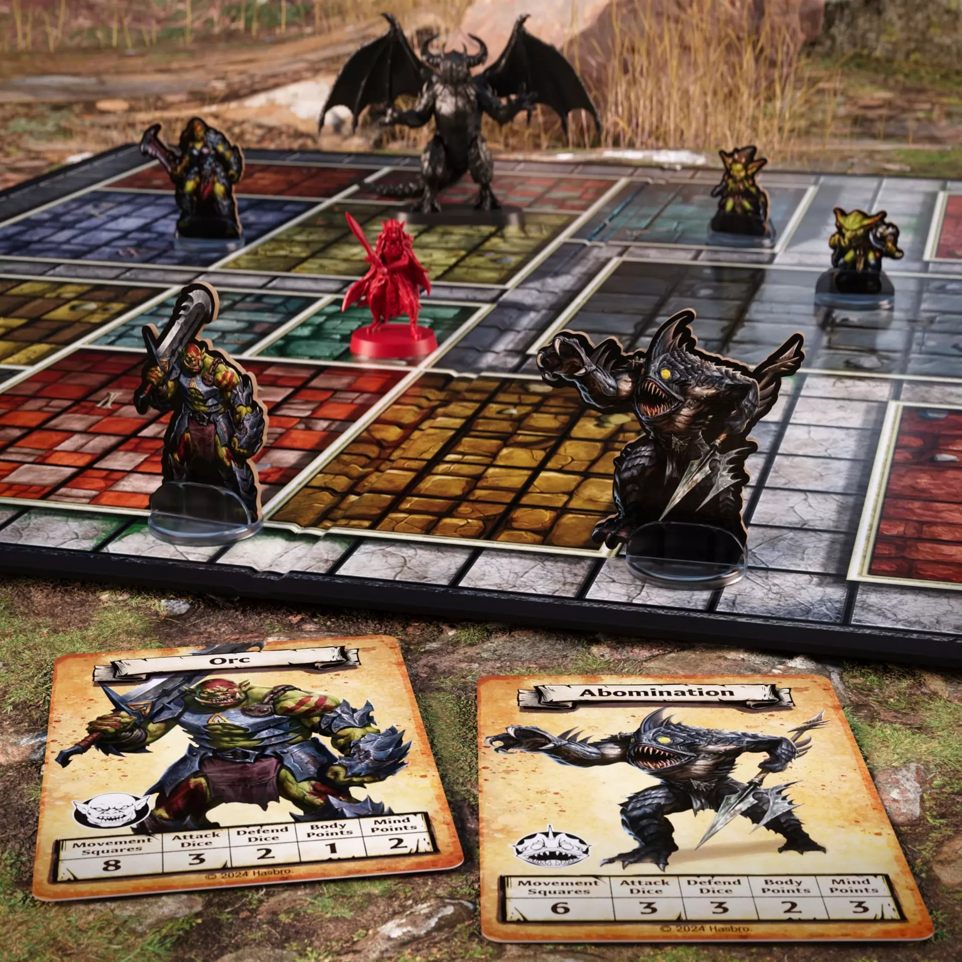 https://cartamagica.hr/wp-content/uploads/2025/05/HERO-QUEST-FIRST-LIGHT-EXPANSION_6.webp