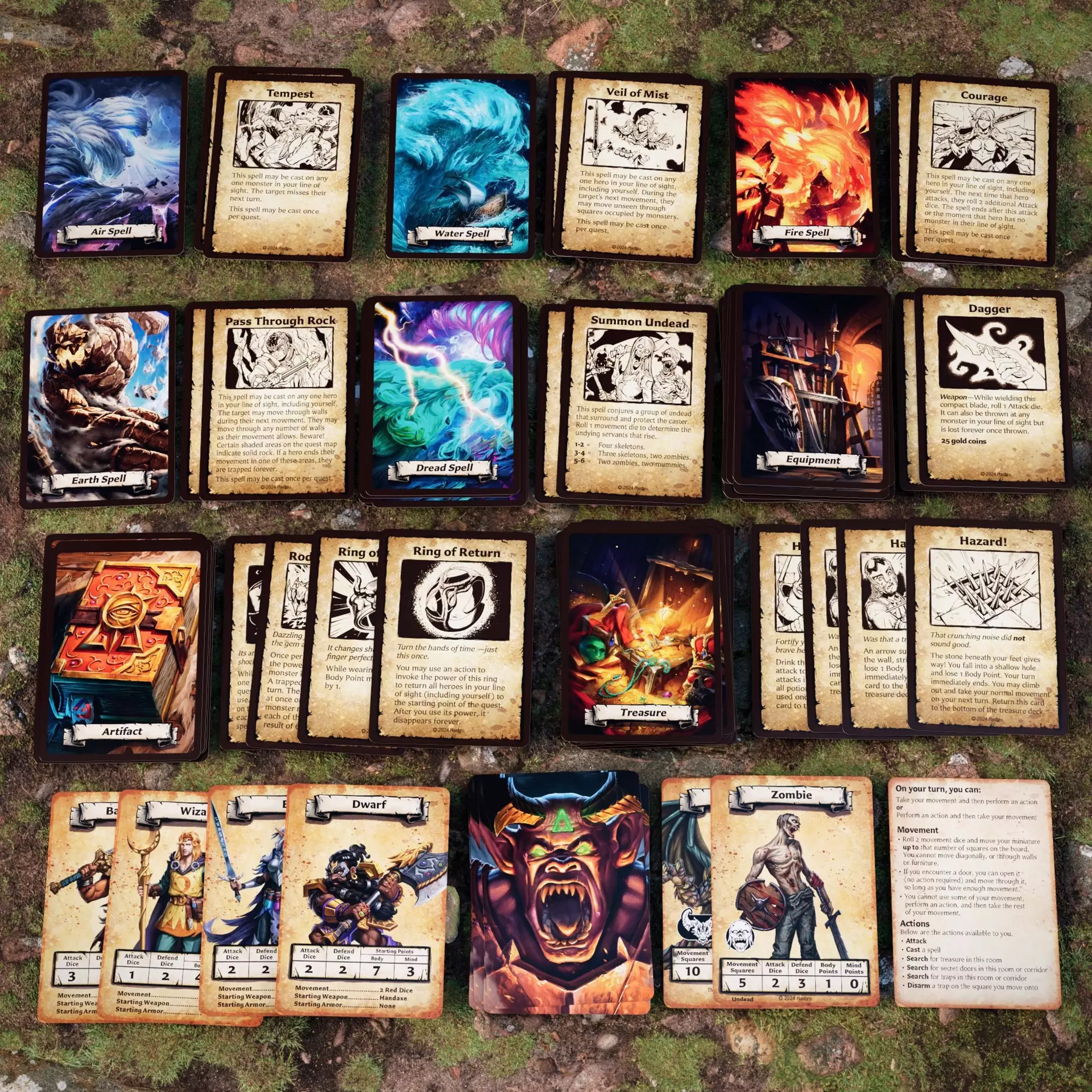 https://cartamagica.hr/wp-content/uploads/2025/05/HERO-QUEST-FIRST-LIGHT-EXPANSION_7.webp