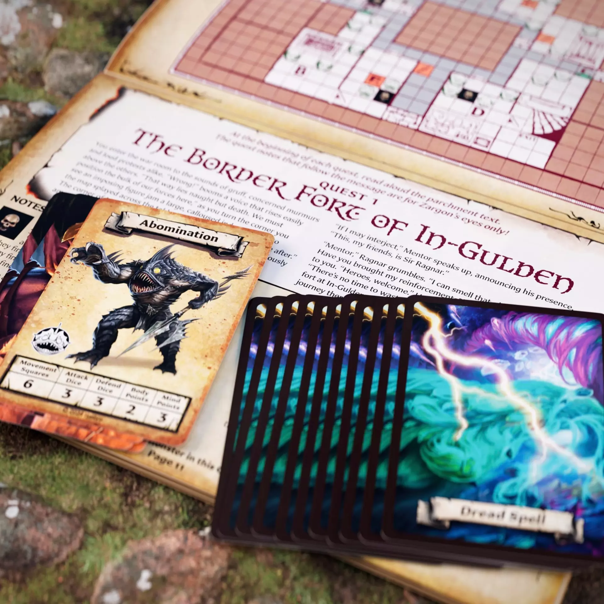 https://cartamagica.hr/wp-content/uploads/2025/05/HERO-QUEST-FIRST-LIGHT-EXPANSION_9.webp