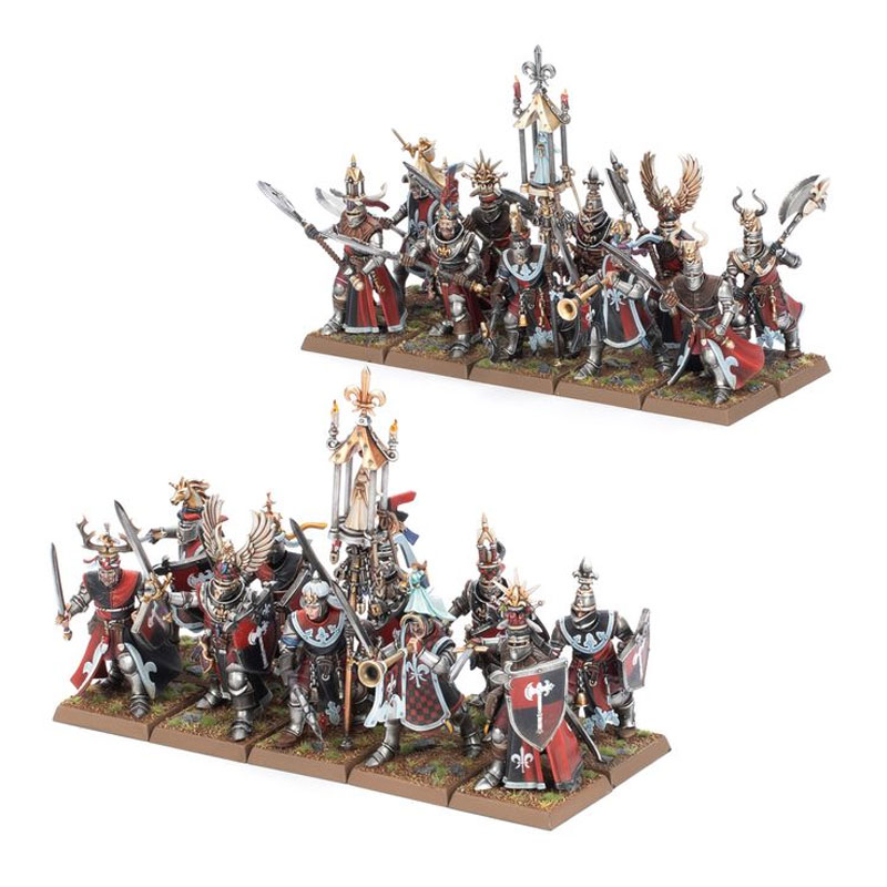 https://cartamagica.hr/wp-content/uploads/2025/05/KINGDOM-OF-BRETONNIA-KNIGHTS-OF-THE-REALM-ON-FOOT_1.jpg
