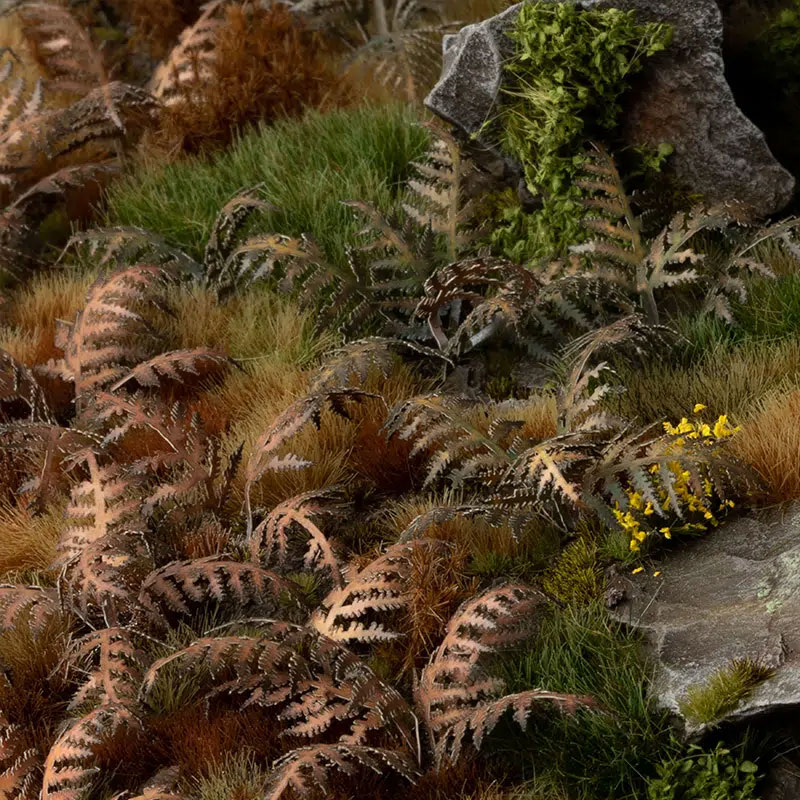 https://cartamagica.hr/wp-content/uploads/2025/05/LASER-PLANTS-DRY-BRACKEN_2.jpg
