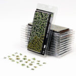 LASER PLANTS - PLANTAIN LILY