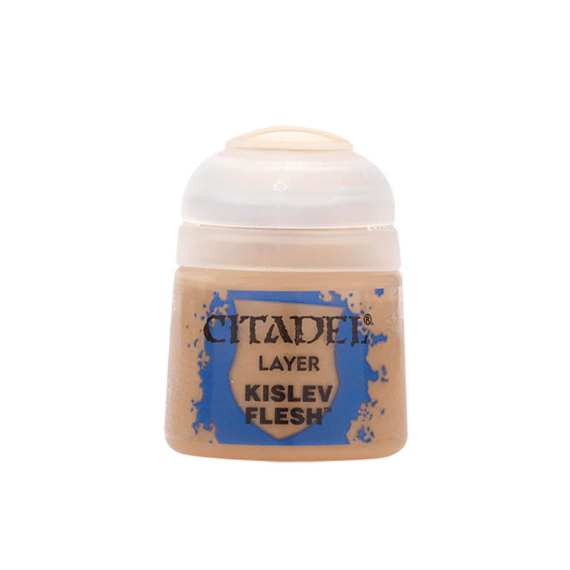https://cartamagica.hr/wp-content/uploads/2025/05/LAYER-2-KISLEV-FLESH-12ML.jpg