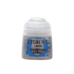 RUNEFANG STEEL 12ML