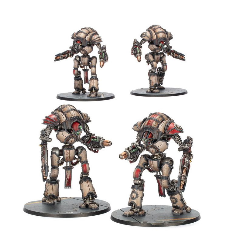 https://cartamagica.hr/wp-content/uploads/2025/05/Legions-Imperialis-Mechanicum-Cerastus-Knights-Atrapos_1.jpg
