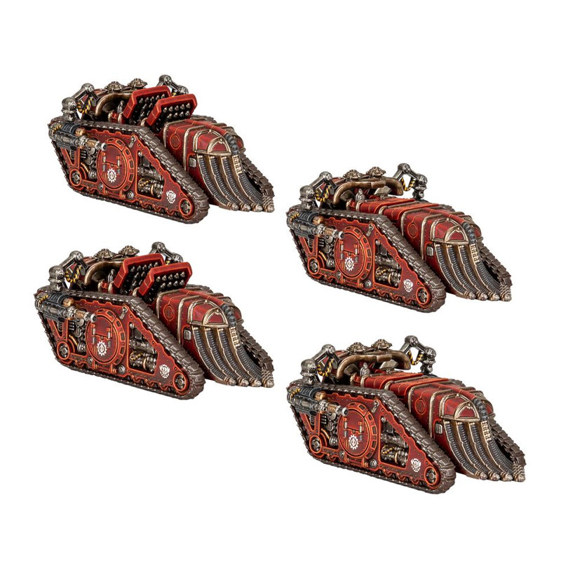 https://cartamagica.hr/wp-content/uploads/2025/05/Legions-Imperialis-Mechanicum-Karacnos-Assault-Tank-Squadron_1.jpg