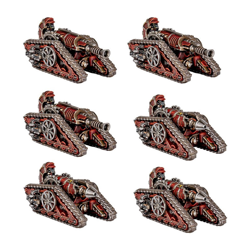 https://cartamagica.hr/wp-content/uploads/2025/05/Legions-Imperialis-Mechanicum-Krios-Squadron_1.jpg