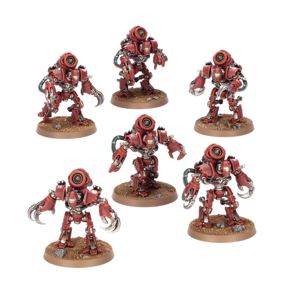https://cartamagica.hr/wp-content/uploads/2025/05/MECHANICUM-URSARAX-COHORT_2.jpg