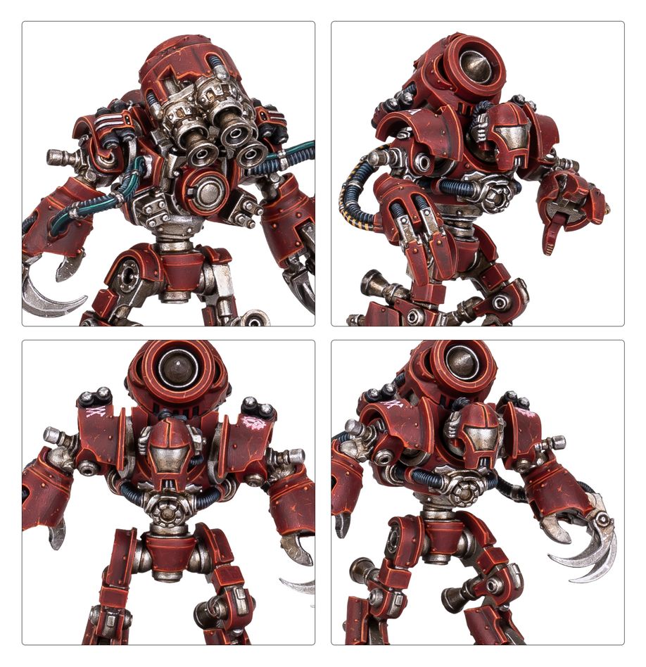https://cartamagica.hr/wp-content/uploads/2025/05/MECHANICUM-URSARAX-COHORT_3.jpg