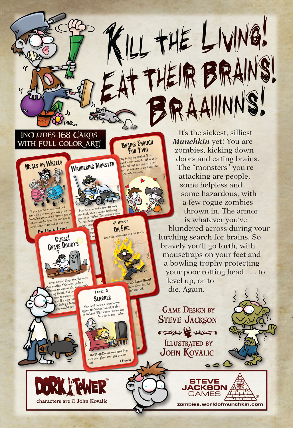 https://cartamagica.hr/wp-content/uploads/2025/05/MUNCHKIN-ZOMBIES_2.jpg