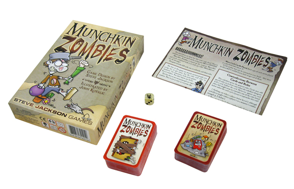 https://cartamagica.hr/wp-content/uploads/2025/05/MUNCHKIN-ZOMBIES_3.jpg