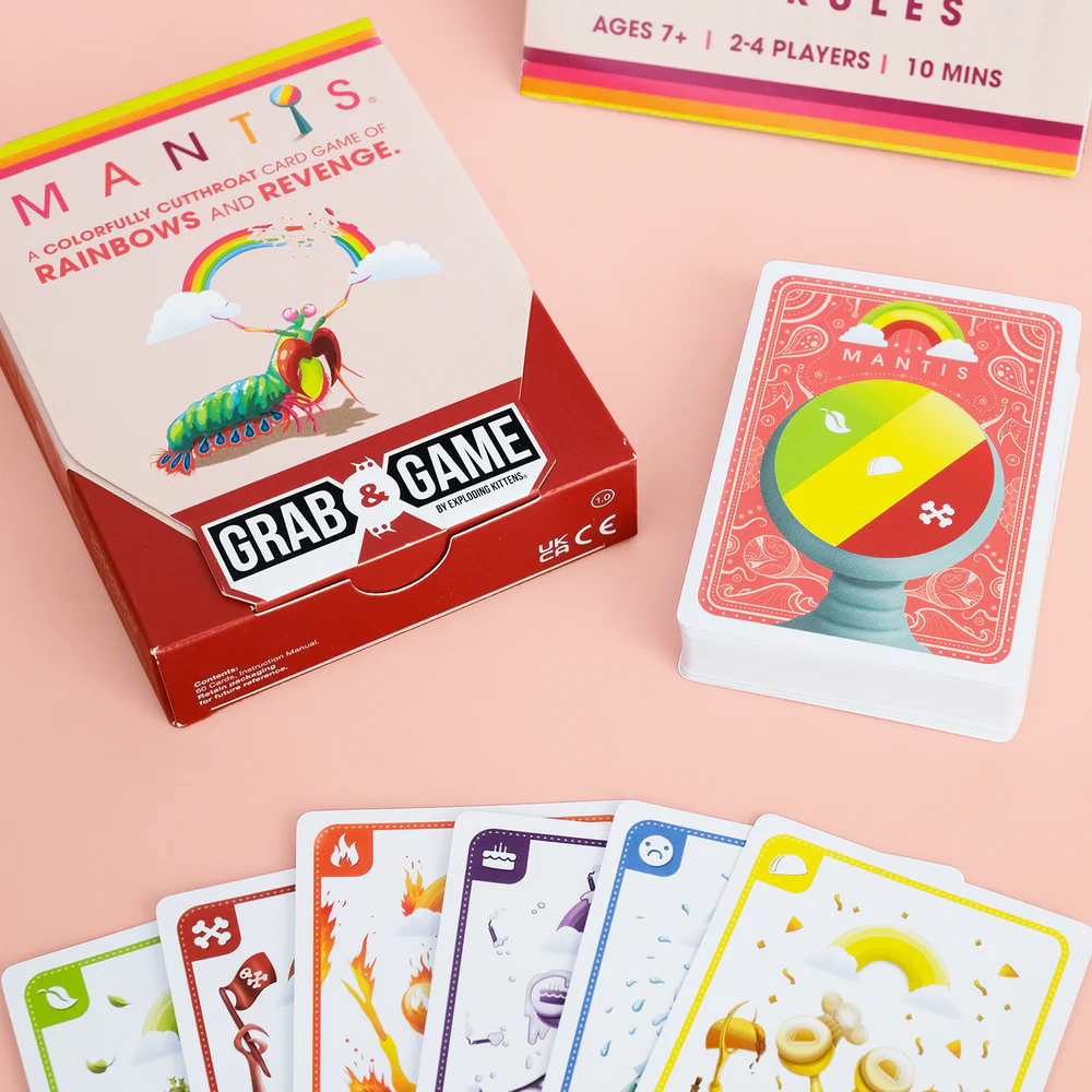https://cartamagica.hr/wp-content/uploads/2025/05/Mantis-Grab-Game_4.webp