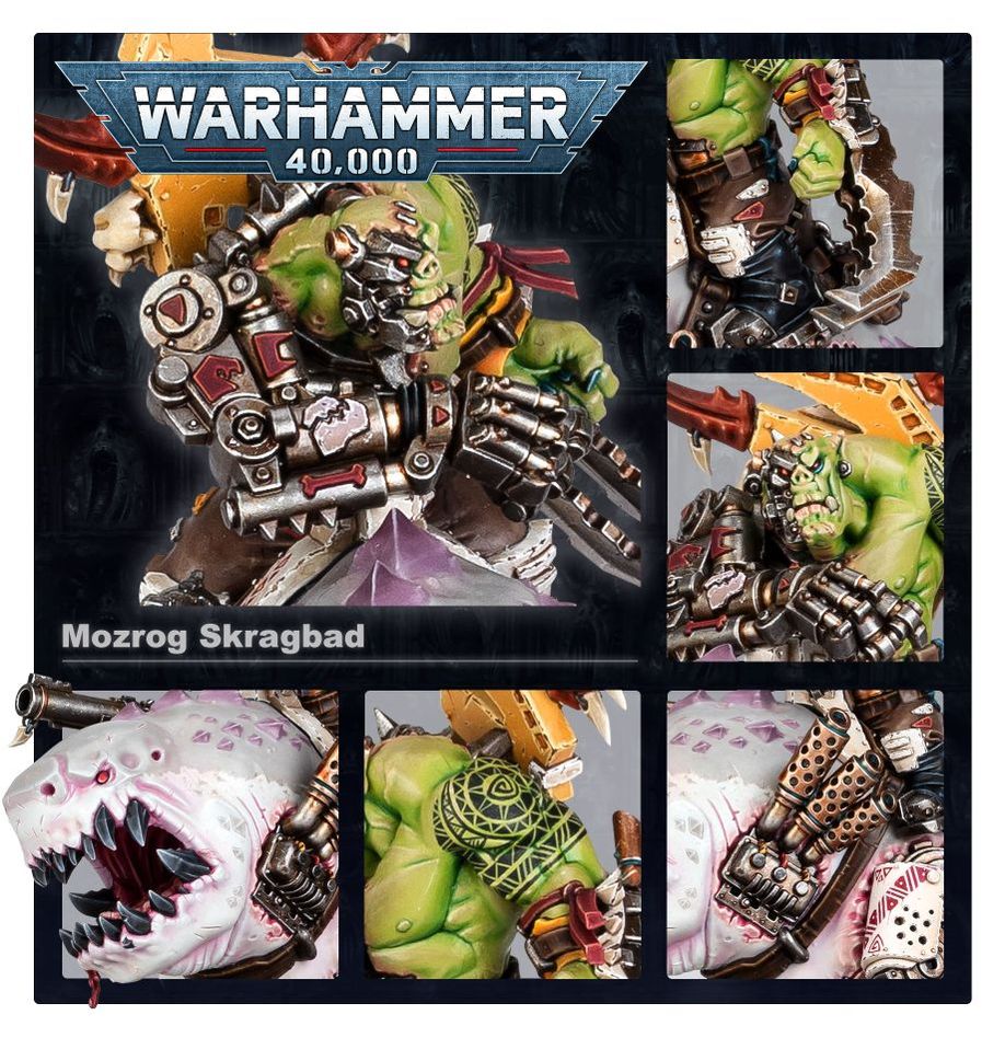 https://cartamagica.hr/wp-content/uploads/2025/05/ORKS-MOZROG-SKRAGBAD_2.jpg