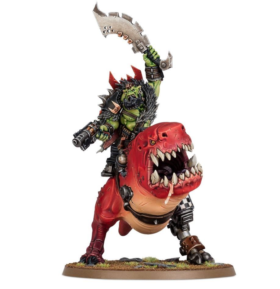 https://cartamagica.hr/wp-content/uploads/2025/05/ORKS-MOZROG-SKRAGBAD_3.jpg