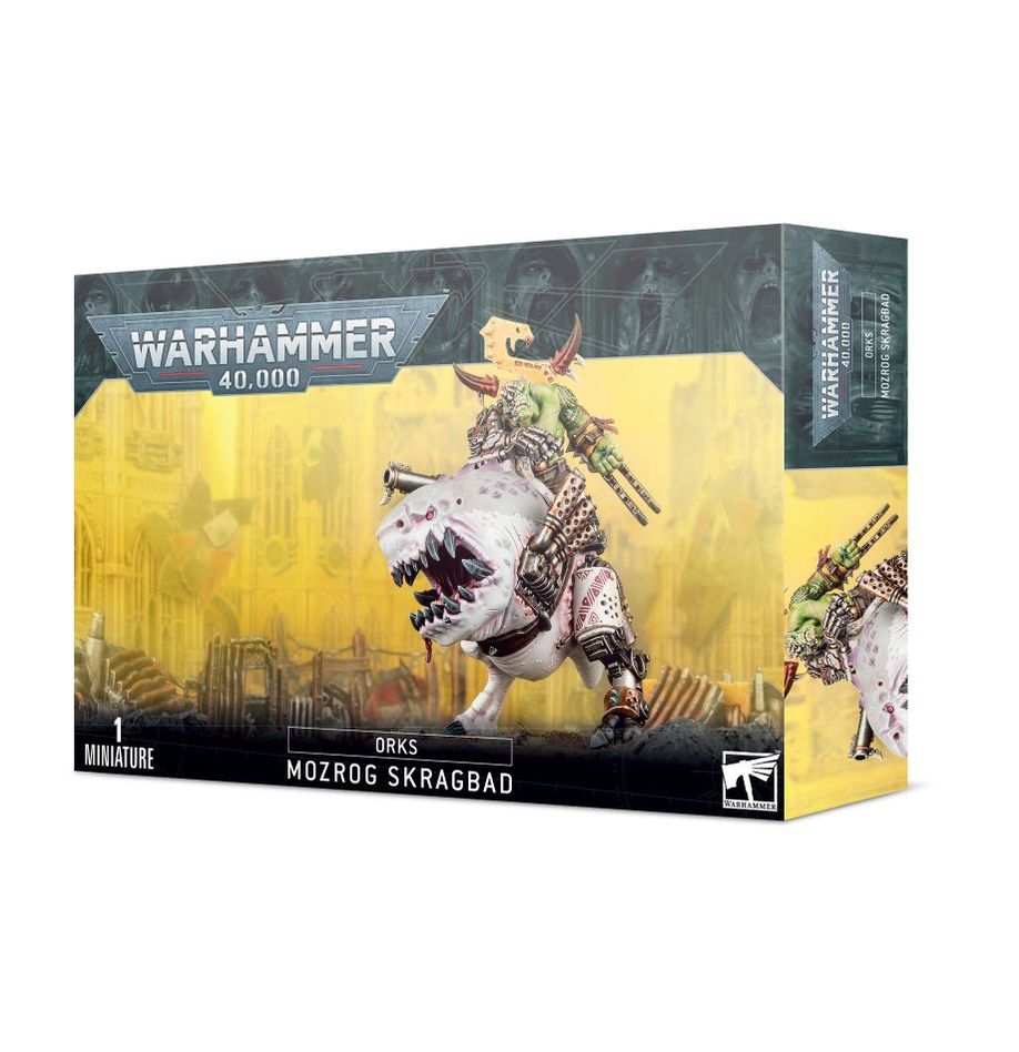 https://cartamagica.hr/wp-content/uploads/2025/05/ORKS-MOZROG-SKRAGBAD_4.jpg