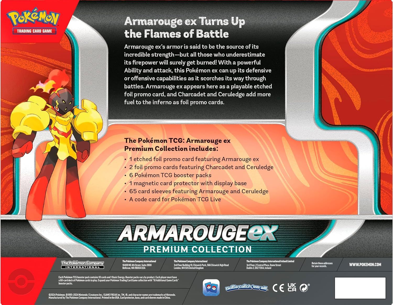 https://cartamagica.hr/wp-content/uploads/2025/05/POKEMON-ARMAROUGE-EX-PREMIUM-COLLECTION_2.jpg