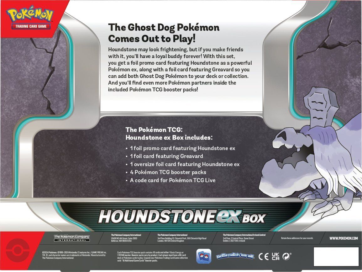 https://cartamagica.hr/wp-content/uploads/2025/05/POKEMON-HOUNDSTONE-EX-BOX_2.jpg
