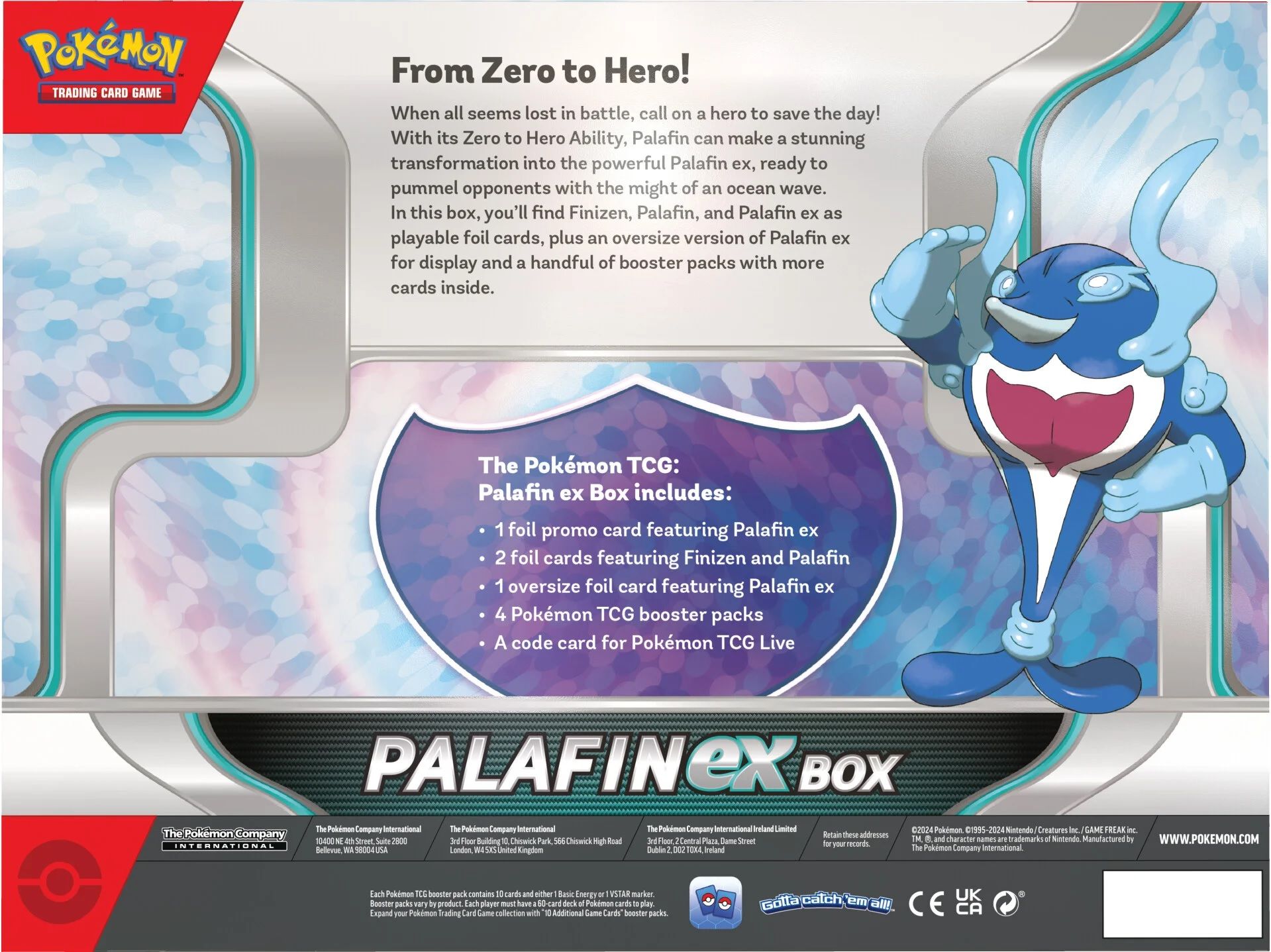 https://cartamagica.hr/wp-content/uploads/2025/05/POKEMON-JUNE-EX-BOX-PALAFIN_2.jpg