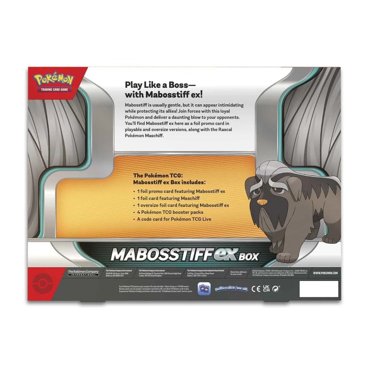 https://cartamagica.hr/wp-content/uploads/2025/05/POKEMON-MABOSSTIFF-EX-BOX_2.webp