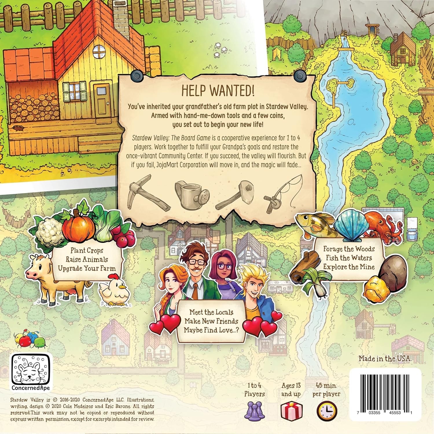 https://cartamagica.hr/wp-content/uploads/2025/05/STARDEW-VALLEY-THE-BOARD-GAME_2.jpg