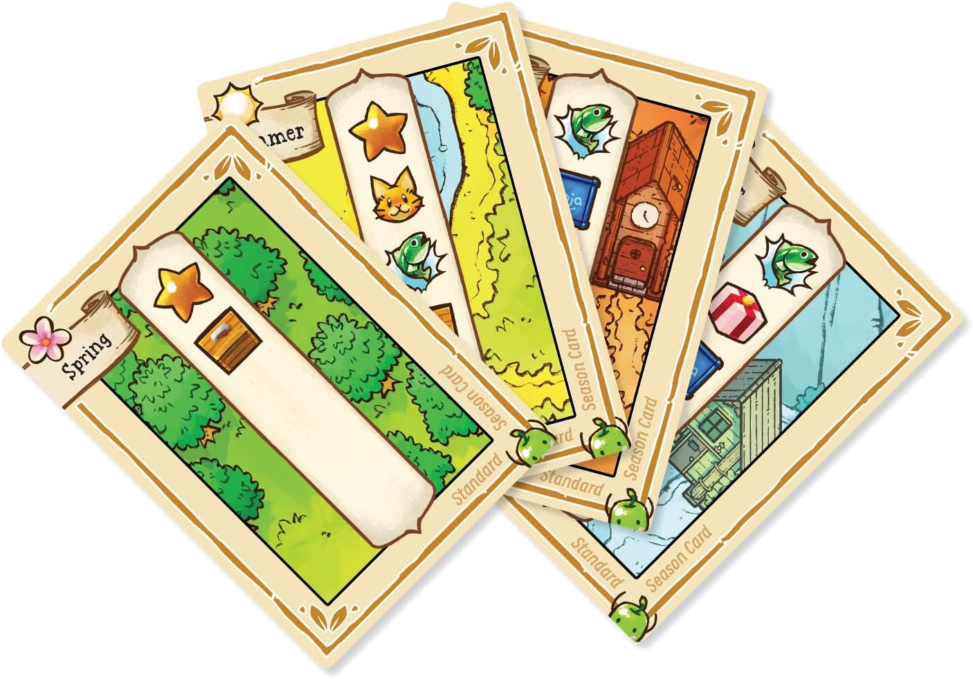 https://cartamagica.hr/wp-content/uploads/2025/05/STARDEW-VALLEY-THE-BOARD-GAME_3.jpg