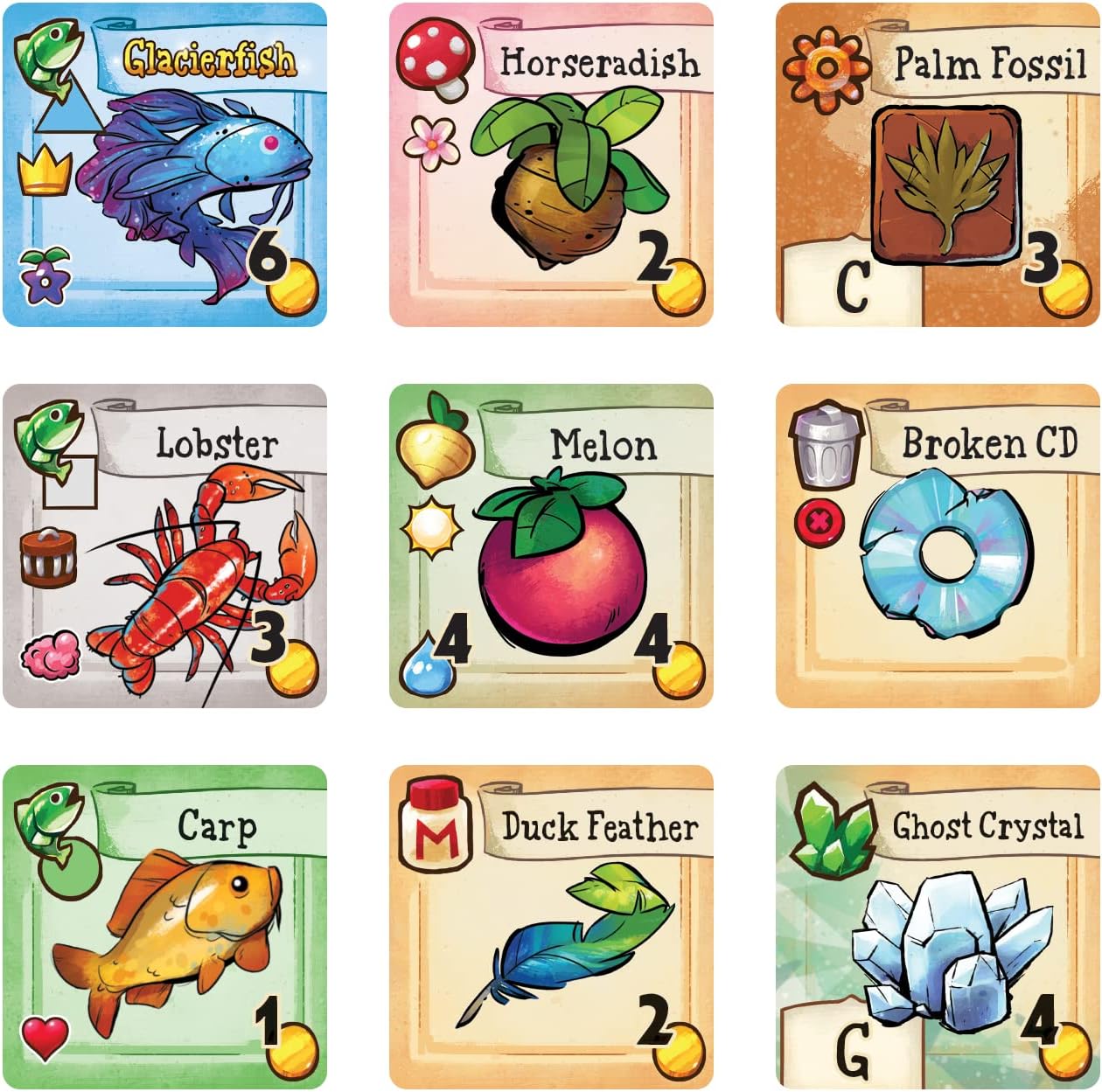 https://cartamagica.hr/wp-content/uploads/2025/05/STARDEW-VALLEY-THE-BOARD-GAME_4.jpg