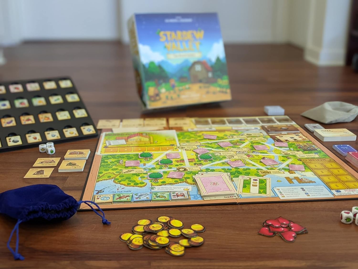 https://cartamagica.hr/wp-content/uploads/2025/05/STARDEW-VALLEY-THE-BOARD-GAME_5.jpg